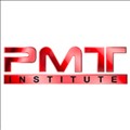 Project Management Training Institute icon