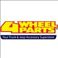 4 Wheel Parts icon