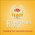 5Stars Forex icon