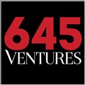 645 Ventures icon