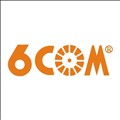 6com Technology icon