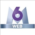 M6 Web icon