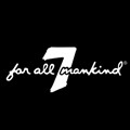7 For All Mankind icon