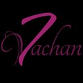 7vachan icon