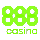 888casino icon