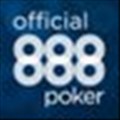 888poker icon