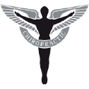 Advanced Care Chiropractic and Rehab icon