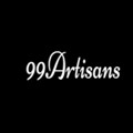 99Artisans icon