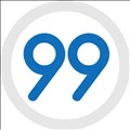 99Funding icon