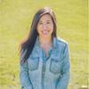 Human Resources Generalist