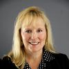 Chief People & Community Officer