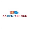 AA Best Choice LLC icon