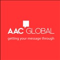 AAC Global icon