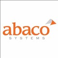 Abaco Systems icon
