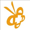 Abacus Desk IT Solutions icon