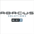 Abacus Solutions icon