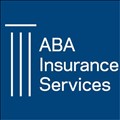 ABA Insurance Services icon