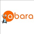 Abara LMS icon