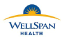 WellSpan Health icon