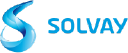 Solvay icon