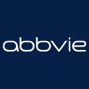 AbbVie Biotech Ventures icon