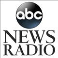 Abc News Radio icon