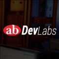 AB Dev Labs icon