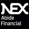 Abide Financial icon