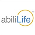 AbiliLife icon