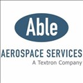 Able Engineering & Component Services icon