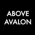 Above Avalon icon