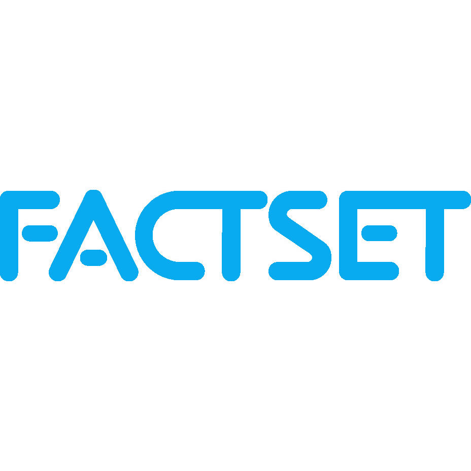 FactSet