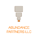 Abundance Partners icon