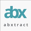 Abxtract icon