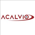 Acalvio Technologies icon