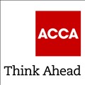 ACCA icon