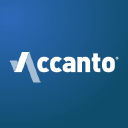 Accanto Systems icon