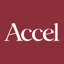 Accel icon