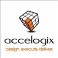 Accelogix icon