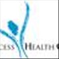 Access Health Care icon