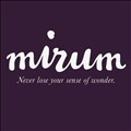 Mirum Agency icon