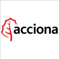 Acciona Energy icon