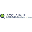 AcclaimIP icon