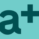 Accountor Group icon