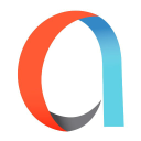 Accrualify, Inc. icon