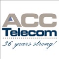 ACC Telecommunications icon