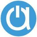 Alterity, Inc. icon