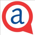 AccuQuote Insurance icon