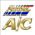 Accur-AC icon