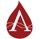 AccuraGen Holdings icon